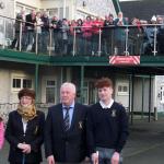 image sam_2063-jpg