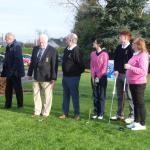 image sam_2064-jpg