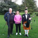 image sam_2085-jpg