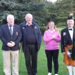 image sam_2087-jpg