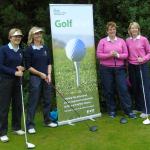 image dsc01102-jpg