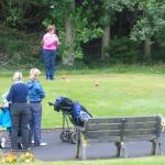 image dsc01104-jpg