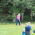 image dsc01106-jpg