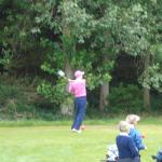 image dsc01107-jpg