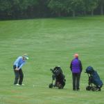 image dsc01110-jpg