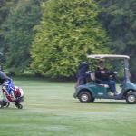 image dsc01115-jpg
