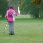 image dsc01119-jpg