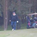 image dsc01121-jpg