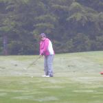 image dsc01125-jpg