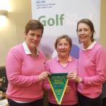 image ncbi-granard-cup-jpg