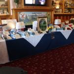 image img_8443-jpg