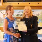 image img_8468-jpg
