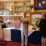 image img_8481-jpg