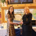 image img_8484-jpg