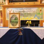 image img_8492-jpg