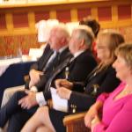 image img_8493-jpg