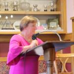 image img_8499-jpg