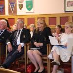 image img_8500-jpg