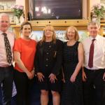 image img_8509-jpg