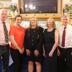 image img_8510-jpg