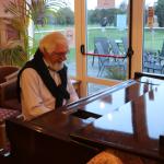 image img_8511-jpg