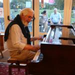 image img_8513-jpg