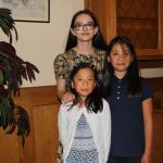 image img_8515-jpg