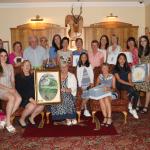 image img_8516-jpg