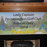 image img_8524-jpg