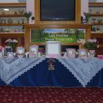 image dsc00975-jpg