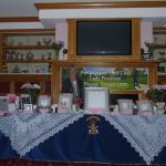 image dsc00976-jpg