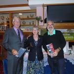 image dsc01080-jpg