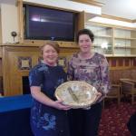 image dsc00629-jpg