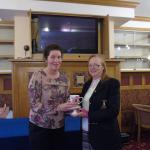 image dsc00630-jpg