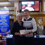 image dsc00947-jpg