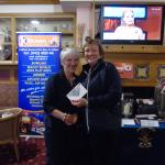 image dsc00949-jpg