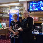 image dsc00951-jpg