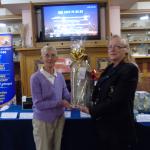 image dsc00963-jpg