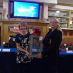Presentation Evening 2