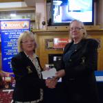 image dsc00966-jpg