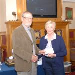 Presentation Evening 3