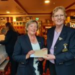 image lady-captain-jo-with-lady-president-stephanie-jpg