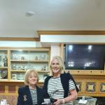 image anne-turley-accepting-past-president-prize-jpg