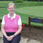 image lady-president-stephanie-gorman-at-the-lady-presidents-prize-day-in-portarlington-golf-club-jpg