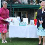 image lady-president-stephanie-gorman-presenting-agnes-holland-with-back-nine-prize-at-the-lady-presidents-prize-day-in-portarlington-golf-club-jpg