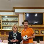 image maeve-mcevoy-winner-of-the-2020-presidents-prize-jpg