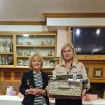image mairead-booth-dunne-accepting-2nd-prize-jpg