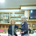 image margo-whelehan-accepting-the-committee-prize-jpg