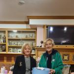 image mary-cannon-accepting-5th-prize-jpg