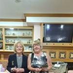 image mary-foy-accepting-3rd-prize-jpg